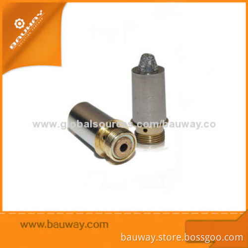 306/510 Bridgeless Atomizers, OEM Orders Welcomed